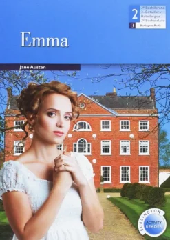 Emma (2 bach.)< Best
