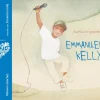 Emmanuel Kelly< Sale