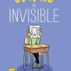 Emmie y sus amigos 1: Emmie es invisible<