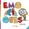 Emociones< Clearance