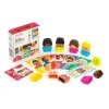 Emotiblocks<Miniland Sale