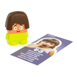 Emotiblocks<Miniland Sale