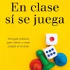 En clase sí se juega< Clearance
