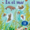 En el mar< Outlet