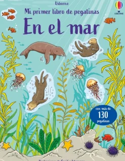 En el mar< Outlet