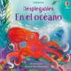 En el océano< Outlet