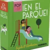 ¡En el parque!< Clearance