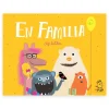 En Familia< Sale