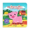 Encaja y escucha: La granja< Outlet