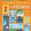 Enciclopedia de la ciencia< Sale