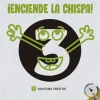¡Enciende la chispa!< New