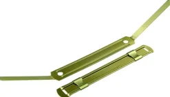Encuadernador fastener 50 unidades<Apli Best