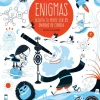 Enigmas de Ciencia< Sale