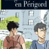 ENIGME EN PERIGORD (AUDIO TELECHARGEABLE)< Clearance