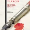 ENTRE EL CLAVEL Y LA ROSA<