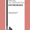 Entremeses< Discount