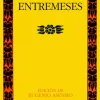 ENTREMESES,(Cervantes).CASTALIA.< Best