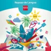 6EP.VACACIONES REPASO DE LENGUA 17< Best