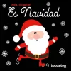 Es Navidad< New