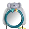Espejo de coche koala<Taf Toys Clearance
