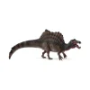 Espinosaurio.<Schleich Online