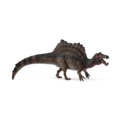 Espinosaurio.<Schleich Online