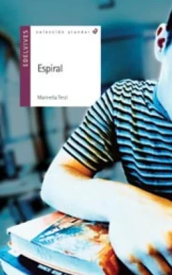 Espiral< Clearance