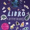 Estamos aquí. Libro de actividades.< Outlet