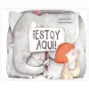 ¡Estoy aquí!< Online