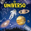 Explorador con linterna: El universo< Clearance