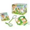 Explorador insectos<Buki Clearance