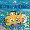 Exploradores : Submarino< Sale