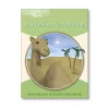 Explorers 3 How the Camel got... New Ed< Clearance