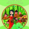 Explorers 3: Snow White and seven Dwarfs. Macmillan< Online
