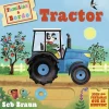 Familias a bordo: Tractor< Sale