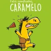 Feliz cumpleaños, Caramelo< Online