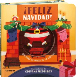 ¡Feliz Navidad!< Sale