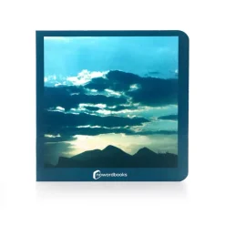 Fenómenos atmosféricos< Outlet