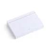 Ficha horizontal nº 3 100x150mm 100 unidades<Miquelrius Hot