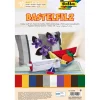 Fieltro Surtido<Folia Outlet