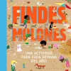 Findes molones< Outlet