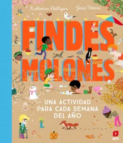 Findes molones< Outlet