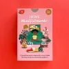 Flashcards Vive mindfulmente<The Happy Gang Discount