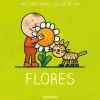 Flores< Discount
