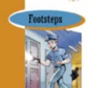 FOOTSTEPS (2 ESO). BURLINGTON.< Best