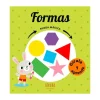 Formas< New