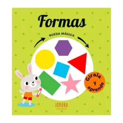 Formas< New