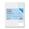Forro para libros modelo funda 29,7cm. 10 unidades<Additio Sale