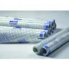 Forro para libros rollo adhesivo transparente 50x150cm.<Sadipal Discount