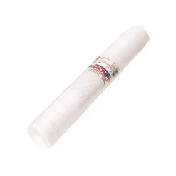 Forro para libros rollo adhesivo 45cmx20m.<Aironfix Hot
